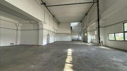 Jalan Ahmad Ibrahim (D22), Factory #508478901